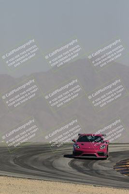 media/Mar-06-2025-Doghouse Garage (Thu) [[744e530cb1]]/2-Intermediate Group/Session 5 Turn 12/